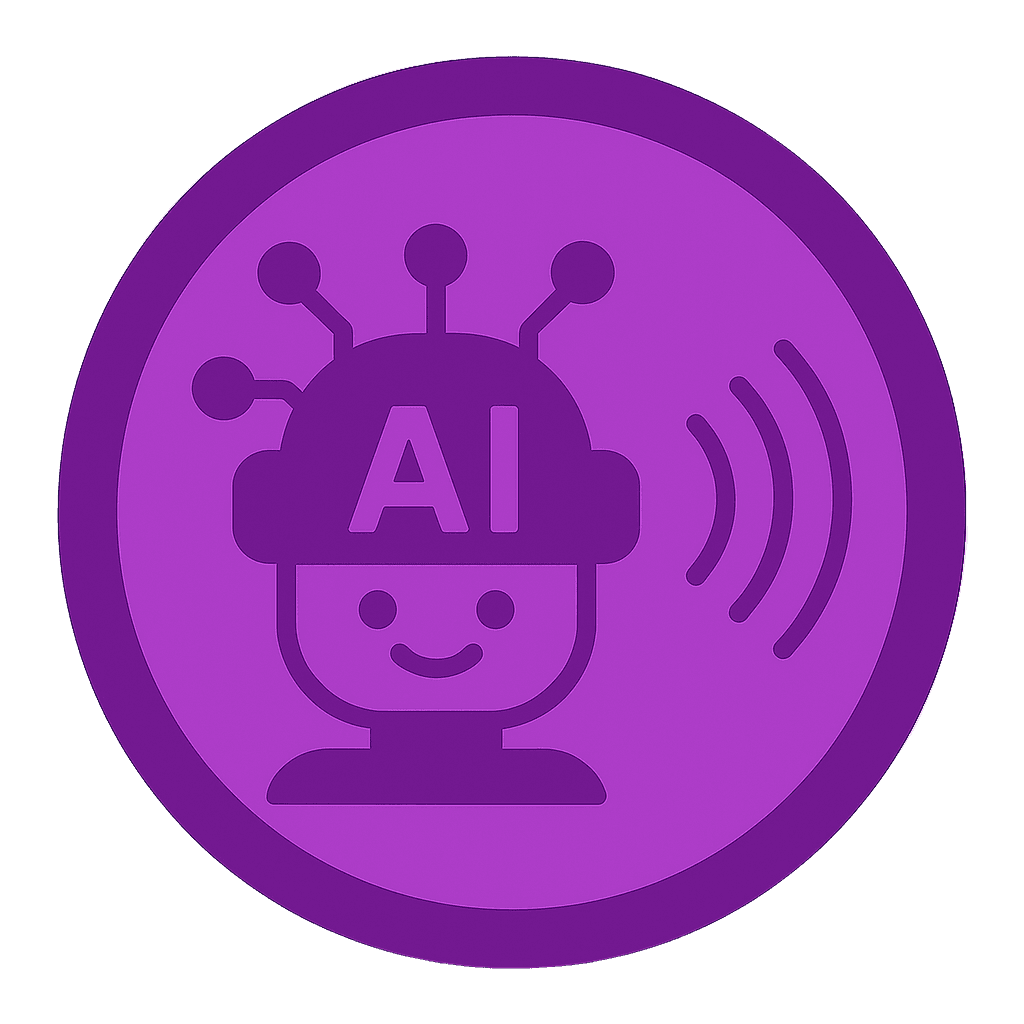 AI-Powered Interactions